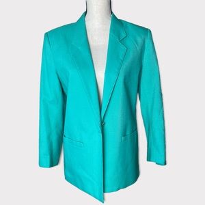 Camden Classics Vintage Blazer